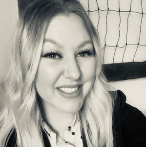 Meet your Posher, Brittney